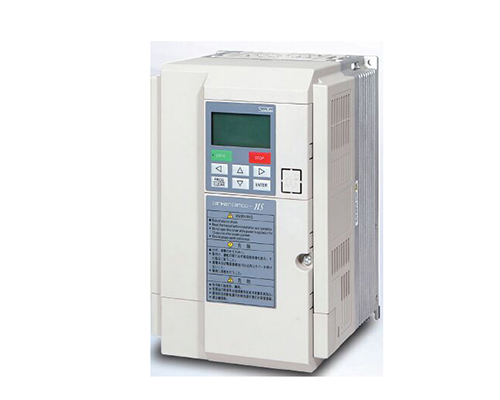 三墾代理商分享變頻器可以使交流電動(dòng)機(jī)無級調(diào)速